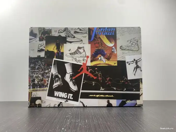 One Kick Jordan 5 Easter Air DV0562-600 0516